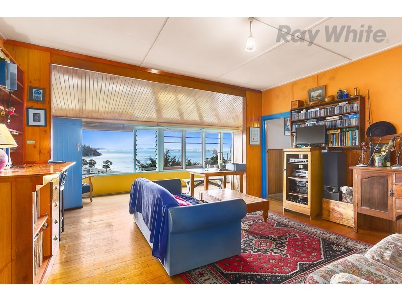 50 Roslyn Avenue, Kingston Beach TAS 7050