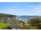 50 Roslyn Avenue, Kingston Beach TAS 7050