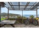 50 Roslyn Avenue, Kingston Beach TAS 7050