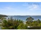 50 Roslyn Avenue, Kingston Beach TAS 7050