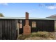 50 Roslyn Avenue, Kingston Beach TAS 7050