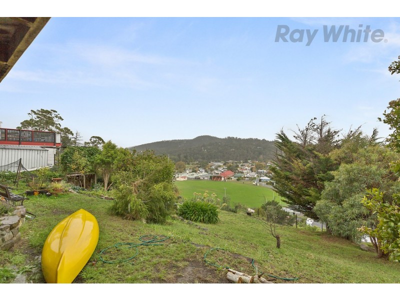 50 Roslyn Avenue, Kingston Beach TAS 7050