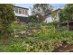 50 Roslyn Avenue, Kingston Beach TAS 7050