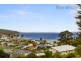50 Roslyn Avenue, Kingston Beach TAS 7050