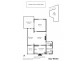50 Roslyn Avenue, Kingston Beach TAS 7050 Floorplan