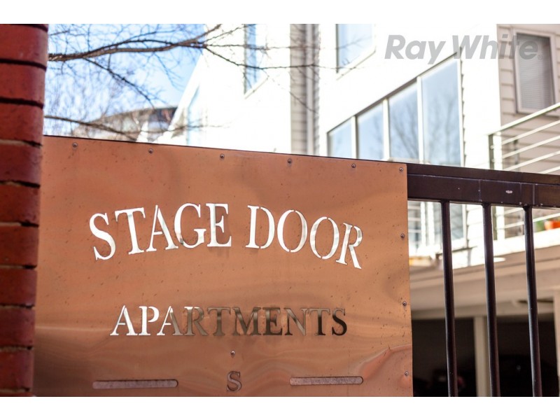 4 Sun Street, Hobart TAS 7000