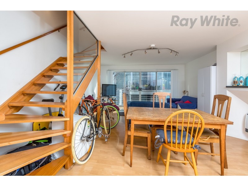 4 Sun Street, Hobart TAS 7000