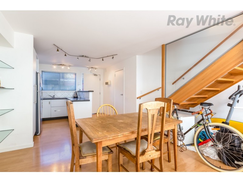 4 Sun Street, Hobart TAS 7000