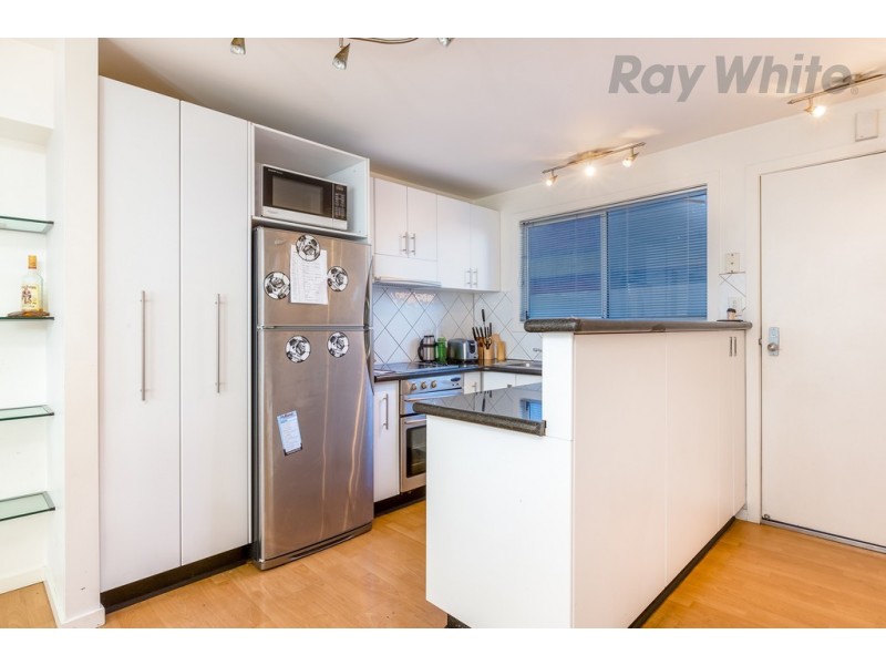 4 Sun Street, Hobart TAS 7000