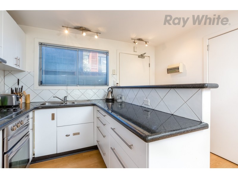 4 Sun Street, Hobart TAS 7000