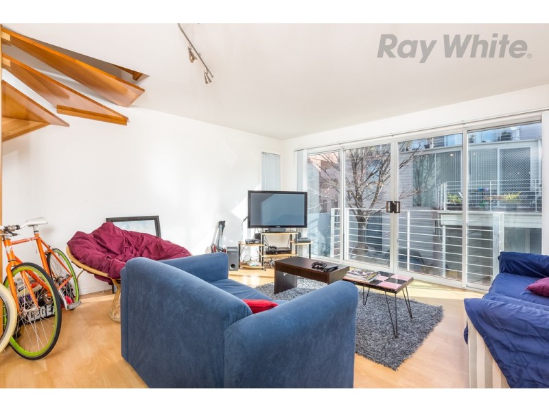 4 Sun Street, Hobart TAS 7000