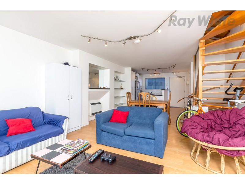 4 Sun Street, Hobart TAS 7000