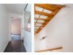 4 Sun Street, Hobart TAS 7000