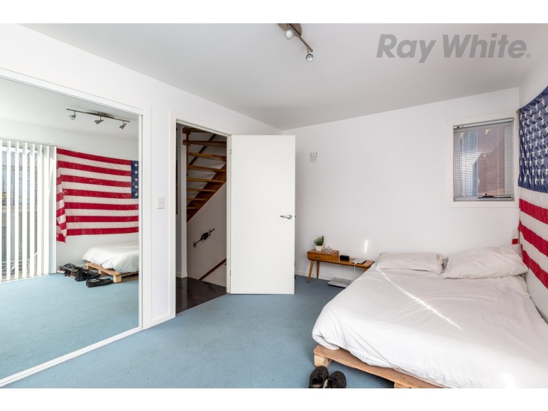 4 Sun Street, Hobart TAS 7000