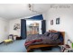 4 Sun Street, Hobart TAS 7000