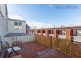4 Sun Street, Hobart TAS 7000