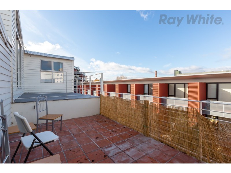 4 Sun Street, Hobart TAS 7000
