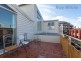 4 Sun Street, Hobart TAS 7000