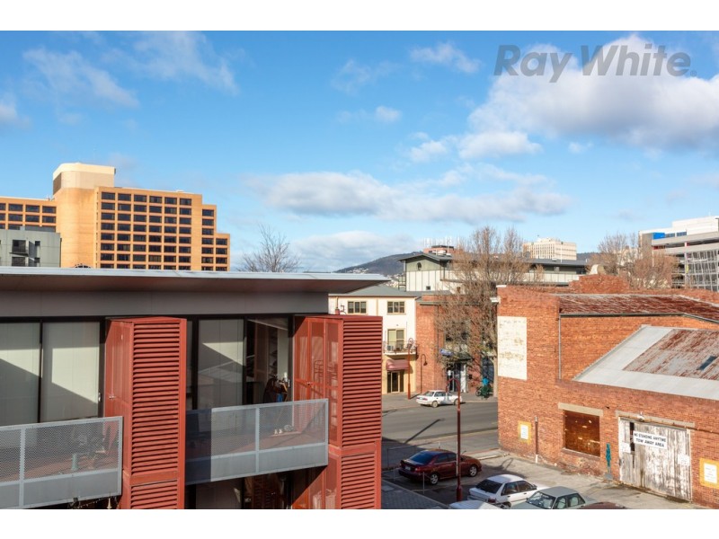4 Sun Street, Hobart TAS 7000