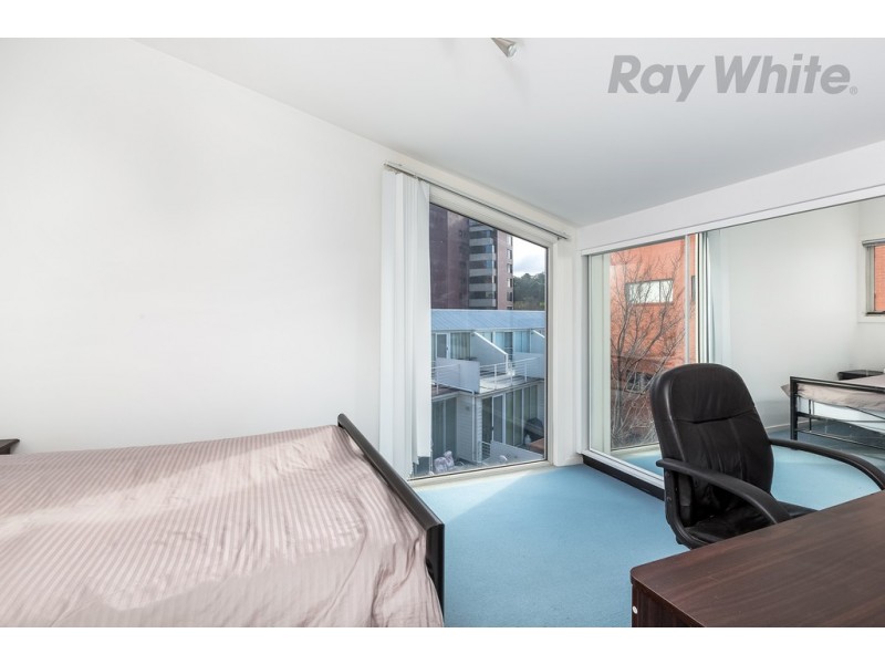 4 Sun Street, Hobart TAS 7000