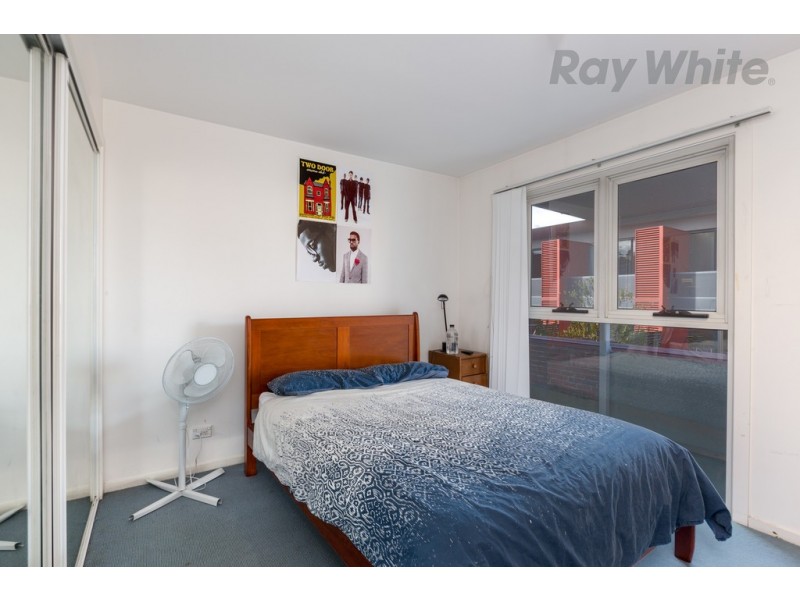 4 Sun Street, Hobart TAS 7000