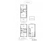 4 Sun Street, Hobart TAS 7000 Floorplan