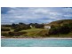 . Waterhouse Island, Waterhouse TAS 7262