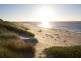 . Waterhouse Island, Waterhouse TAS 7262