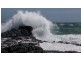. Waterhouse Island, Waterhouse TAS 7262