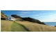 . Waterhouse Island, Waterhouse TAS 7262