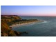 . Waterhouse Island, Waterhouse TAS 7262