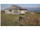 . Waterhouse Island, Waterhouse TAS 7262