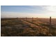 . Waterhouse Island, Waterhouse TAS 7262