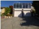 2/4 Amanda Cresent, Sandy Bay TAS 7005