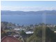 2/4 Amanda Cresent, Sandy Bay TAS 7005