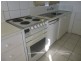 2/4 Amanda Cresent, Sandy Bay TAS 7005