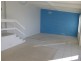 2/4 Amanda Cresent, Sandy Bay TAS 7005