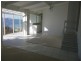 2/4 Amanda Cresent, Sandy Bay TAS 7005