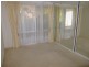 2/4 Amanda Cresent, Sandy Bay TAS 7005