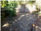2/4 Amanda Cresent, Sandy Bay TAS 7005