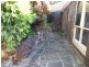 2/4 Amanda Cresent, Sandy Bay TAS 7005