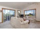 8 Meethenar Street, Carlton TAS 7173