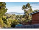8 Meethenar Street, Carlton TAS 7173