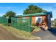 8 Meethenar Street, Carlton TAS 7173