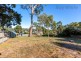 8 Meethenar Street, Carlton TAS 7173