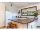 8 Meethenar Street, Carlton TAS 7173