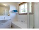8 Meethenar Street, Carlton TAS 7173