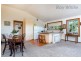8 Meethenar Street, Carlton TAS 7173