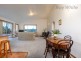 8 Meethenar Street, Carlton TAS 7173