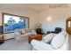 8 Meethenar Street, Carlton TAS 7173